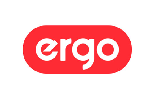 ERGO - мобільні телефони та аксесуари