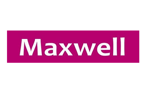 MAXWELL - Побутова техніка для дому та краси