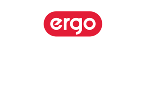 ERGO - мобільні телефони та аксесуари