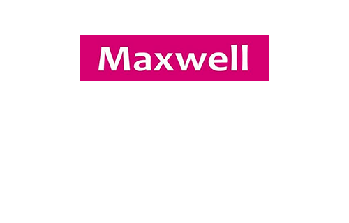 MAXWELL - Побутова техніка для дому та краси