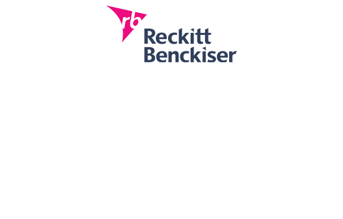 Reckitt Benckiser - товари для дому, засоби для догляду за здоров'ям та особистої гігієни