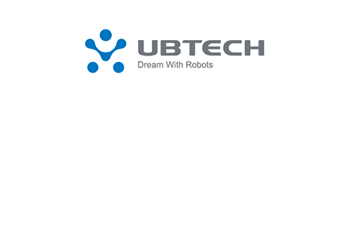 UBTech - Розробники апаратного забезпечення інтерактивних іграшок