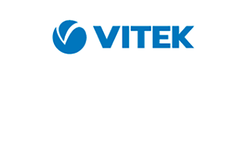 Vitek - Побутова техніка для дому та краси