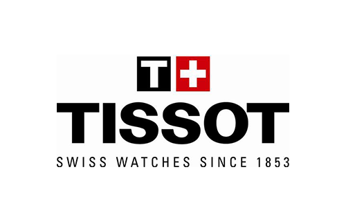 Магазини годинників TISSOT