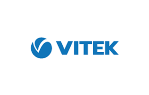 Vitek - Побутова техніка для дому та краси